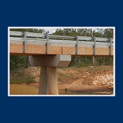 Gallery Image Number 7