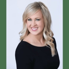 Amanda Ross - State Farm Insurance Agent