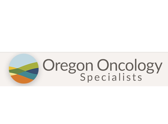 Oregon Rheumatology Specialists - Salem, OR