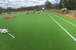 J & D Barton Tennis Court Constructions - Tennis Court Construction & Repairs