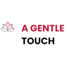 A Gentle Touch Permanent Hair Removal & Skincare