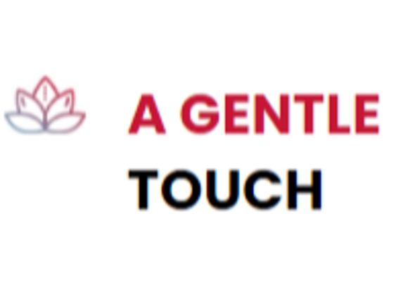 A Gentle Touch Permanent Hair Removal & Skincare - Bronx, NY