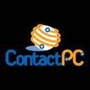 ContactPC, Inc. - Computer Technical Assistance & Support Services