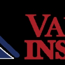 VanClark Insurance Agency - Insurance