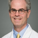 Robert E. Shapiro, MD, PhD, Neurologist - Physicians & Surgeons, Neurology