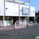 Stanton 98 Cent Plus Store - Supermarkets & Super Stores