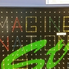 Imagine Nation Preschool Learning Center