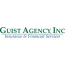 Guist Agency, Inc - Auto Insurance