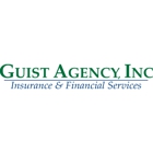 Guist Agency, Inc