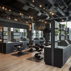 Bang Salon & Aura spa Reston Station