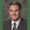 Brandon Lloyd - State Farm Insurance Agent - Insurance