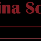 Carolina Screening Services