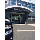 Ray Catena Lexus of White Plains - New Car Dealers