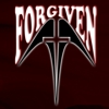 Forgiven IT Solutions gallery