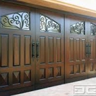 GD Garage Door inc