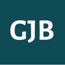Gerties Junque Boutique - Boutique Items