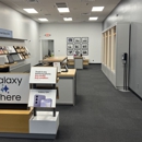 Verizon - Consumer Electronics