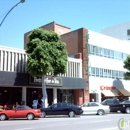 Lee & Keiter Development Co. - Real Estate Agents