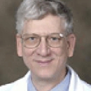 Dr. Michael B. Gutwein, MD - Physicians & Surgeons, Infectious Diseases