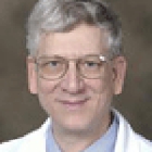 Dr. Michael B. Gutwein, MD