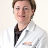 Jennifer L. Kirby, MD gallery