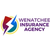 Wenatchee Insurance Agency gallery