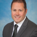 Michael J Sileo MD - Physicians & Surgeons, Orthopedics