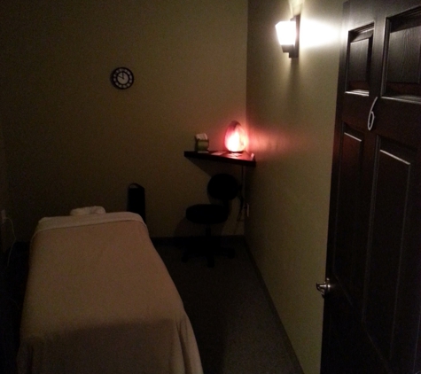 LaVida Massage of Grand Blanc - Grand Blanc, MI