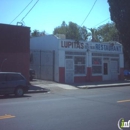 Lupita's Restaurant - Mexican Restaurants