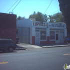 Lupita's Restaurant