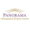 Panorama Othopedics & Spine Center Golden gallery
