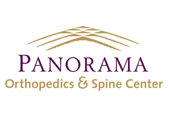 Panorama Othopedics & Spine Center Golden - Golden, CO