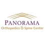 Panorama Othopedics & Spine Center Golden