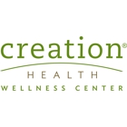 AdventHealth Wellness Center