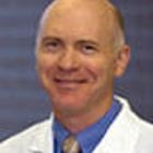 Keith A. Meyer, MD