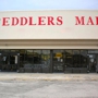 Morehead Peddlers Mall