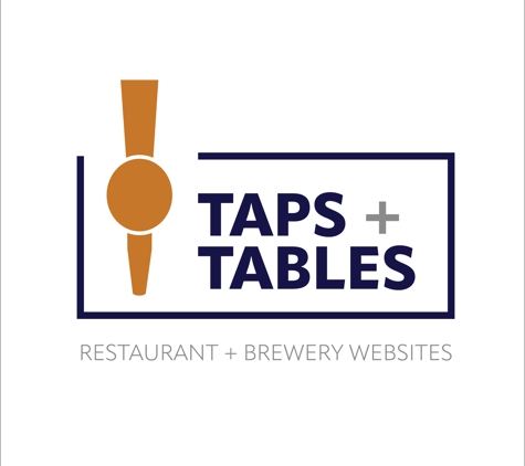 Taps and Tables - Nashville, TN