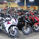Cedar Creek Motorsports - Motorcycle Dealers