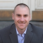 Movement Mortgage - Hunter Young
