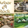 Arbor Rock