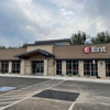Ent Credit Union gallery