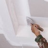 Redmill Construction & Drywall LLC gallery