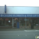 Cugini Florists & Fine Gifts - Flowers, Plants & Trees-Silk, Dried, Etc.-Retail
