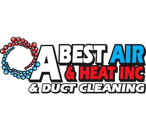 A Best Air & Heat - Tulsa, OK