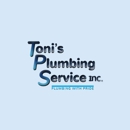 Toni's Plumbing Service Inc - Plumbers