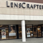 LensCrafters