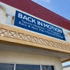 Cape Coral Signworks