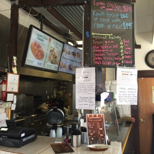 Biriyani Kabob House - Los Angeles, CA. Menu specials