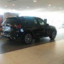 Mercedes Benz of Florence - New Car Dealers