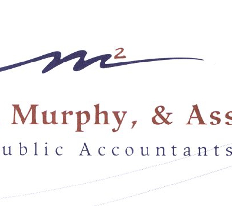 Murphy Murphy & Associates - Geneva, IL